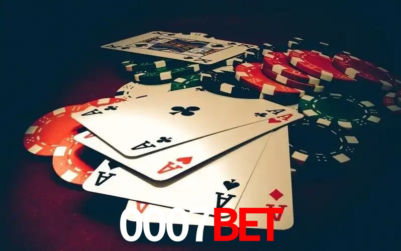 0007bet login — configurações de segurança e proteção de conta