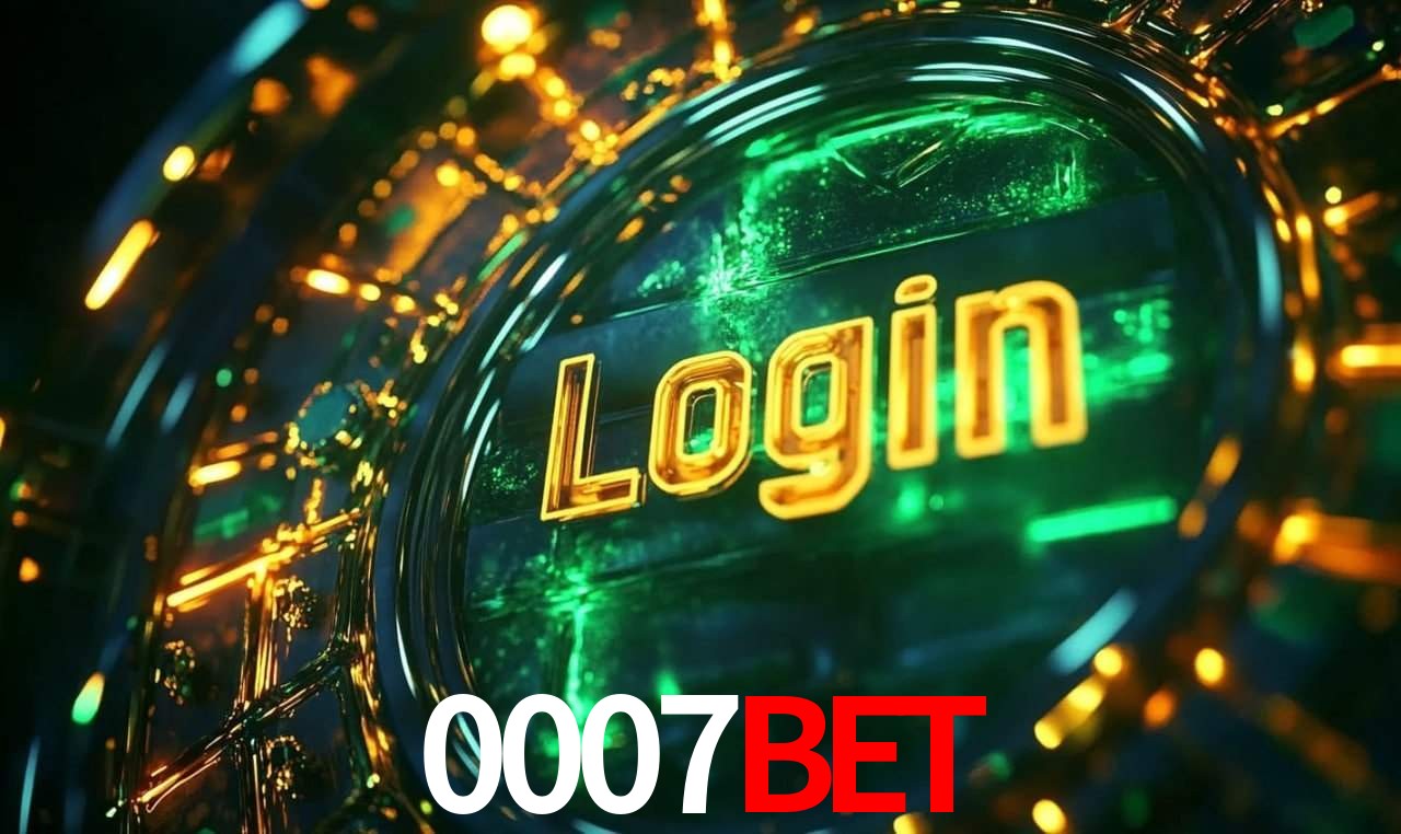 0007bet bet — mercados de futebol e esportes no app