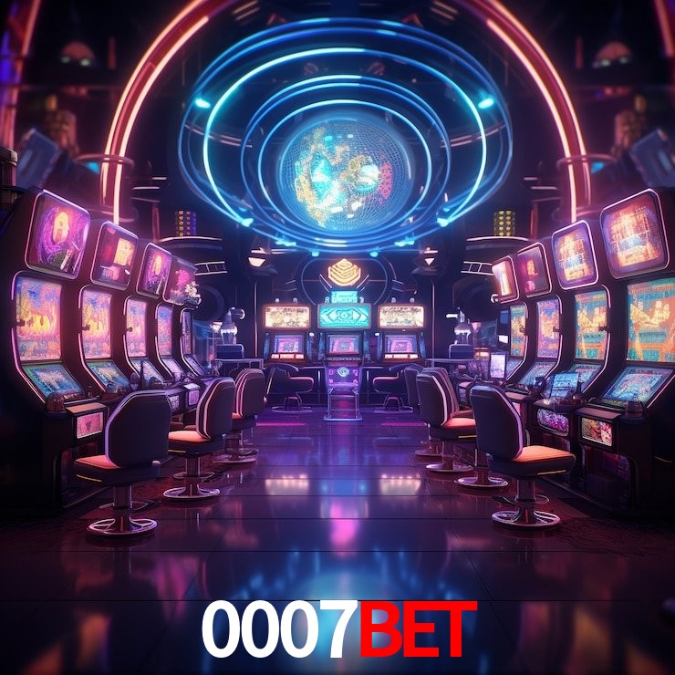 0007bet plataforma — saque cashout PIX com comprovante