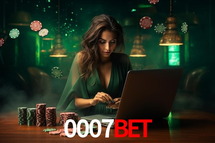 0007bet bet — painel ao vivo com cotações dinâmicas
