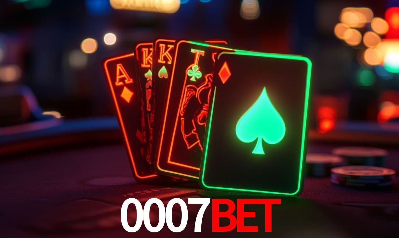 0007bet privacidade — LGPD e tratamento seguro de dados pessoais
