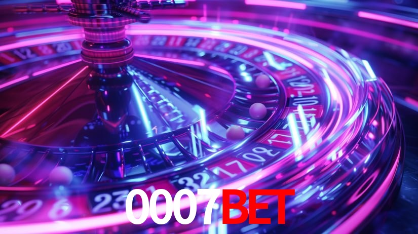 0007bet download — tutorial instalação APK passo a passo