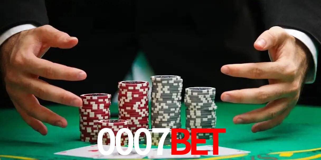 0007bet plataforma — depósito PIX instantâneo no caixa